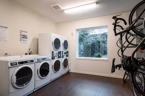 1901 Franklin Ave E, Seattle, WA 98102 photo 14