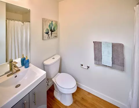 1901 Franklin Ave E, Seattle, WA 98102 photo 13