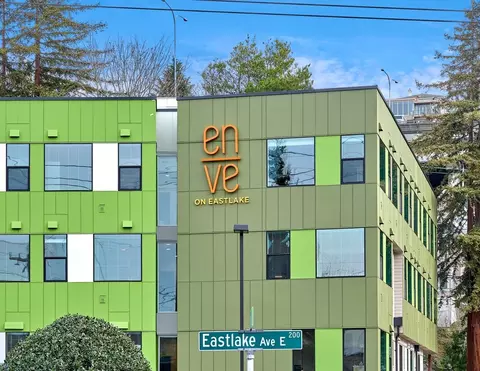 1901 Franklin Ave E, Seattle, WA 98102 photo 16