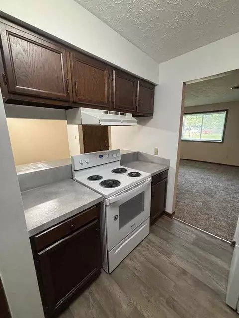 538 Po #BOX 538, Creston, IA 50801