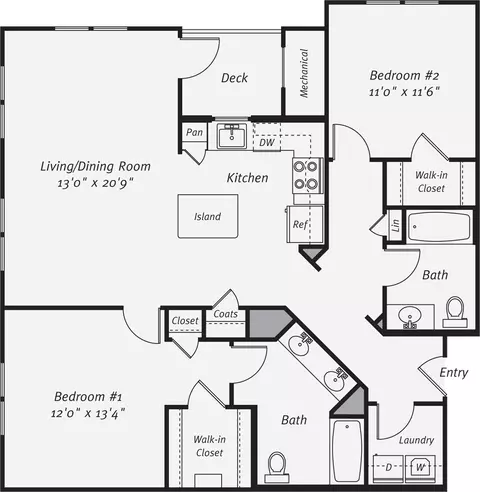 152 Shipyard Dr, Hingham, MA 02043