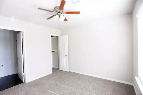 1404 Wilson Rd, Humble, TX 77338