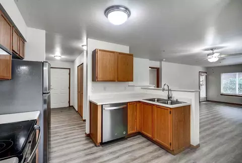 12110 SE 312th St, Auburn, WA 98092