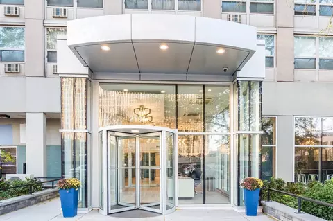 2101 S Michigan Ave, Chicago, IL 60616 photo 17