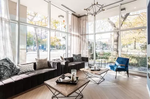 2101 S Michigan Ave, Chicago, IL 60616 photo 8