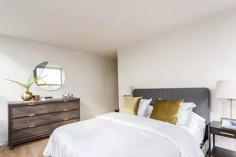 2101 S Michigan Ave, Chicago, IL 60616 photo 6