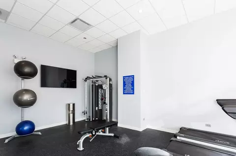 2101 S Michigan Ave, Chicago, IL 60616 photo 14