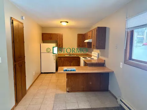 519 14th St S, Saint Cloud, MN 56301