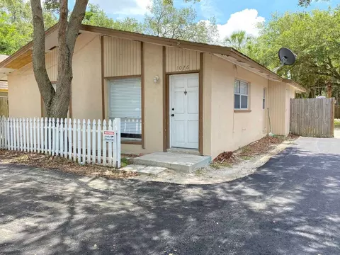 1060 Indian Beach Dr, Sarasota, FL 34234