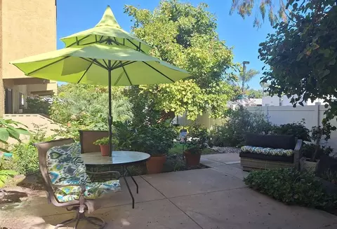 3090 Jefferson St, Carlsbad, CA 92008