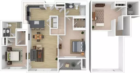 10031 Blackwell Rd, Rockville, MD 20850