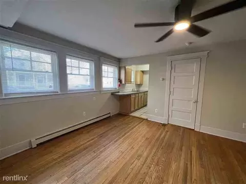 712 Washtenaw Ave, Ypsilanti, MI 48197