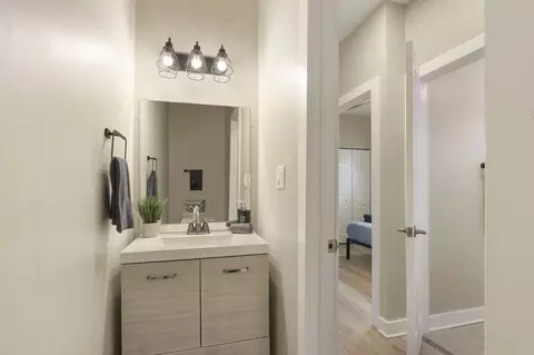 1009 Front St, Lisle, IL 60532 photo 20