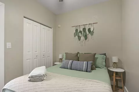 1009 Front St, Lisle, IL 60532 photo 22