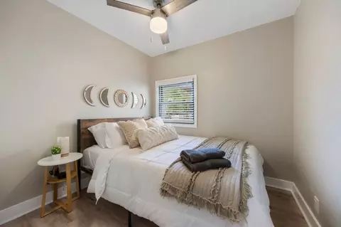 1009 Front St, Lisle, IL 60532 photo 10