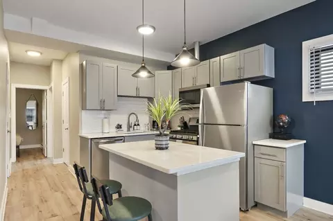 1009 Front St, Lisle, IL 60532 photo 18