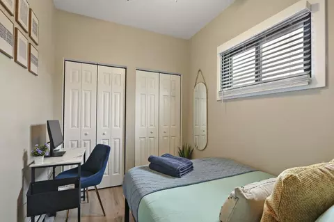 1009 Front St, Lisle, IL 60532 photo 33