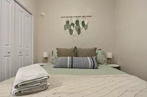 1009 Front St, Lisle, IL 60532 photo 30