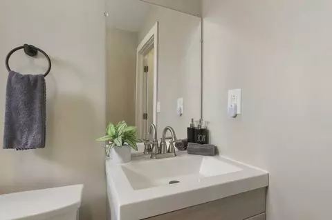 1009 Front St, Lisle, IL 60532 photo 24