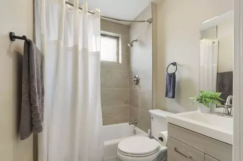 1009 Front St, Lisle, IL 60532 photo 25