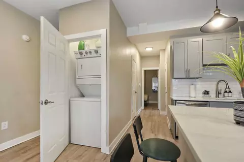 1009 Front St, Lisle, IL 60532 photo 17