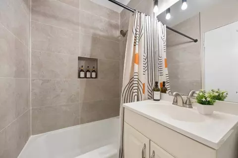 1009 Front St, Lisle, IL 60532 photo 13