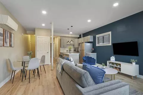 1009 Front St, Lisle, IL 60532 photo 15