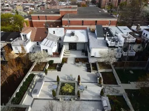 1111 Light St, Baltimore, MD 21230 photo 14