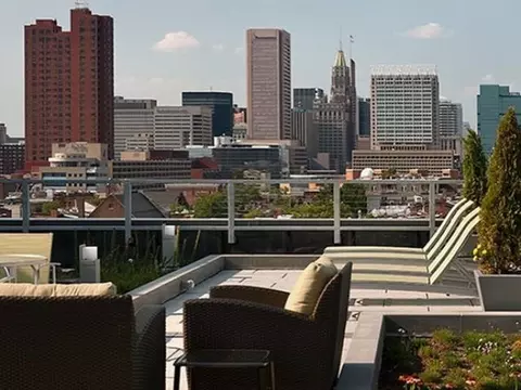 1111 Light St, Baltimore, MD 21230 photo 12
