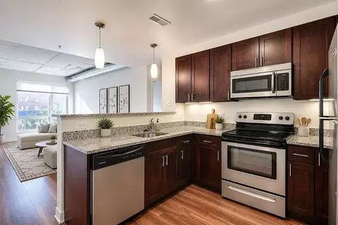 1111 Light St, Baltimore, MD 21230 photo 18