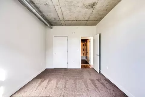 1111 Light St, Baltimore, MD 21230 photo 26