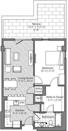 1111 Light St, Baltimore, MD 21230 photo 51