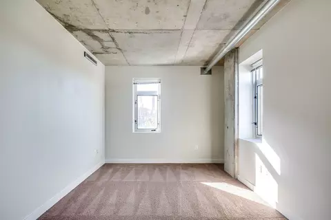 1111 Light St, Baltimore, MD 21230 photo 27