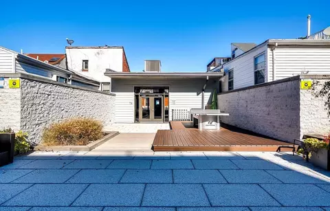 1111 Light St, Baltimore, MD 21230 photo 35