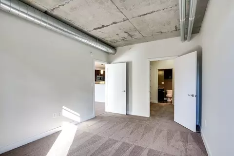 1111 Light St, Baltimore, MD 21230 photo 21