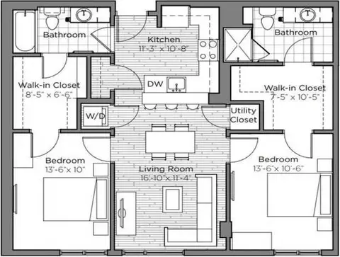 1111 Light St, Baltimore, MD 21230 photo 62