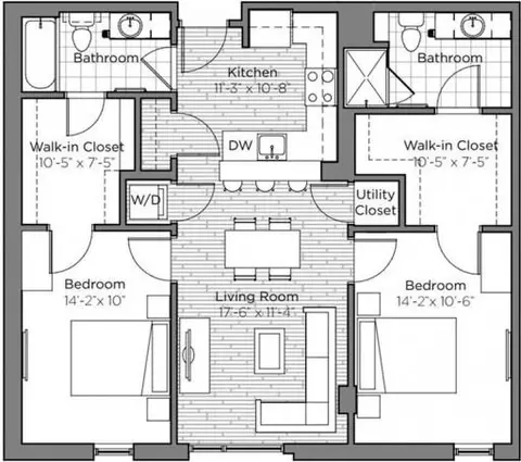 1111 Light St, Baltimore, MD 21230 photo 61