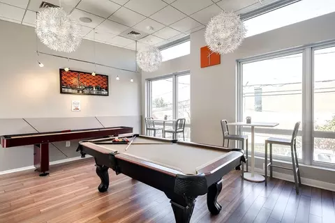 1111 Light St, Baltimore, MD 21230 photo 37