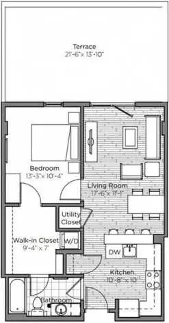 1111 Light St, Baltimore, MD 21230 photo 55