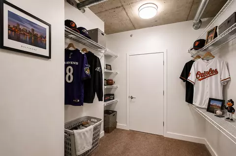 1111 Light St, Baltimore, MD 21230 photo 23