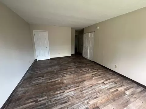 48 N Eureka Ave, Columbus, OH 43204