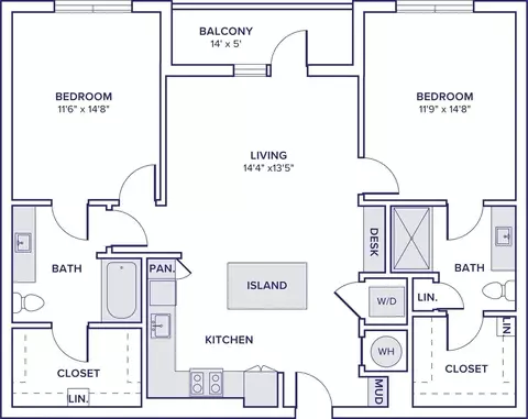 4300 N Hardin Blvd, Mckinney, TX 75071