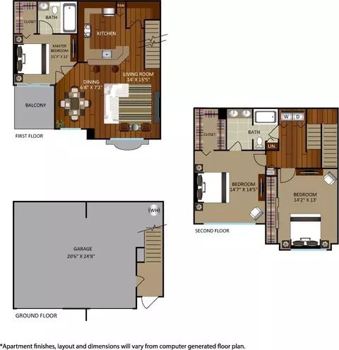 9896 Grand Verde Way, Boca Raton, FL 33428