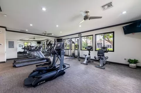 9896 Grand Verde Way, Boca Raton, FL 33428 photo 12