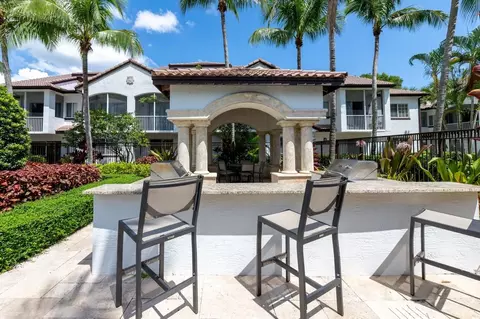 9896 Grand Verde Way, Boca Raton, FL 33428 photo 15