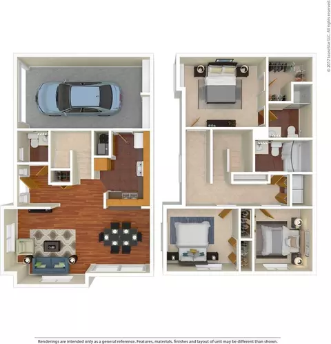 600 Bay Hill Dr, Traverse City, MI 49684