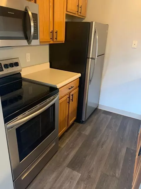 108 5th Ave NW, Altoona, IA 50009