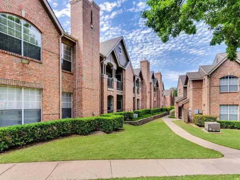 14700 Marsh Ln, Addison, TX 75001 photo 27