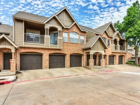 14700 Marsh Ln, Addison, TX 75001 photo 30