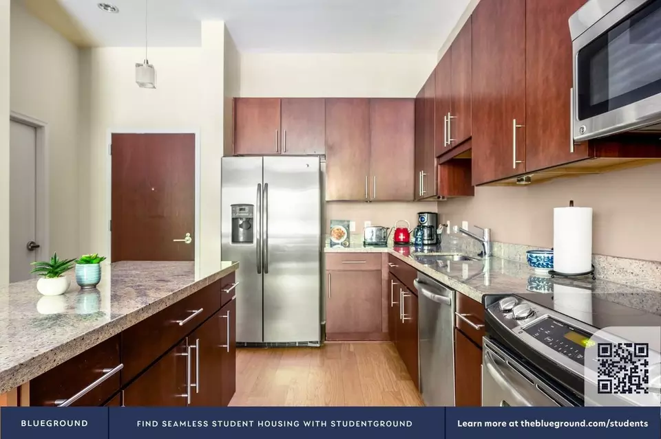  2221 I St NW, Washington, DC 20037 photo 47